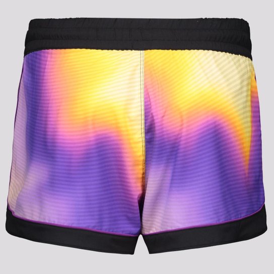 Shorts Umbro Impulse Feminino