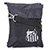 Shoulder Bag Santos - Preto
