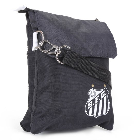 Shoulder Bag Santos