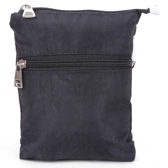 Shoulder Bag Santos