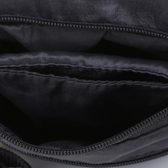 Shoulder Bag Santos