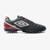 SOCIETY UMBRO ATTAK ETERNAL - Preto+Vermelho