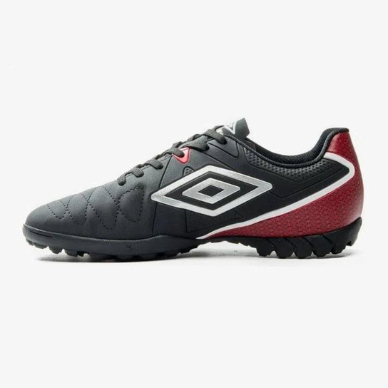 SOCIETY UMBRO ATTAK ETERNAL