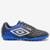 Society Umbro Preto Royal Branco Masculino Class Neo Original - Preto