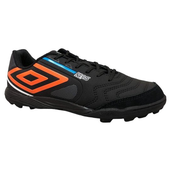 Society Umbro Pro 5 Bump Masculino