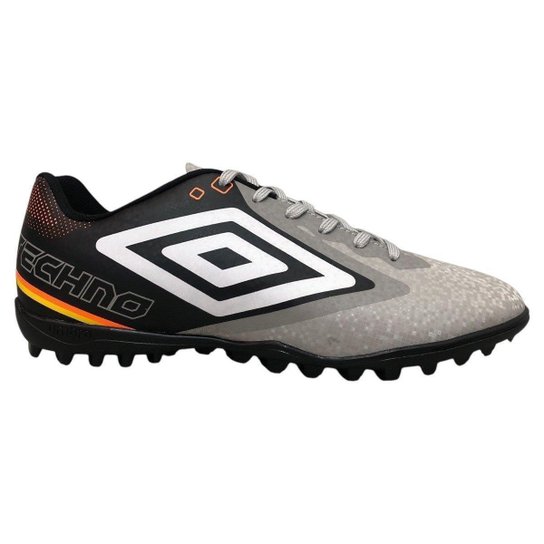 Society Umbro Techno Ii Masculino