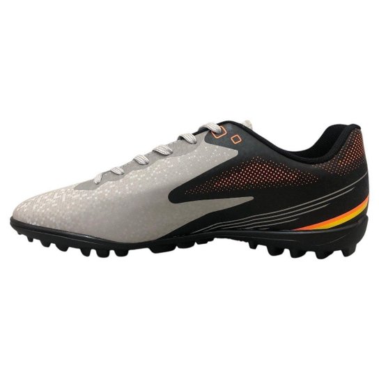 Society Umbro Techno Ii Masculino