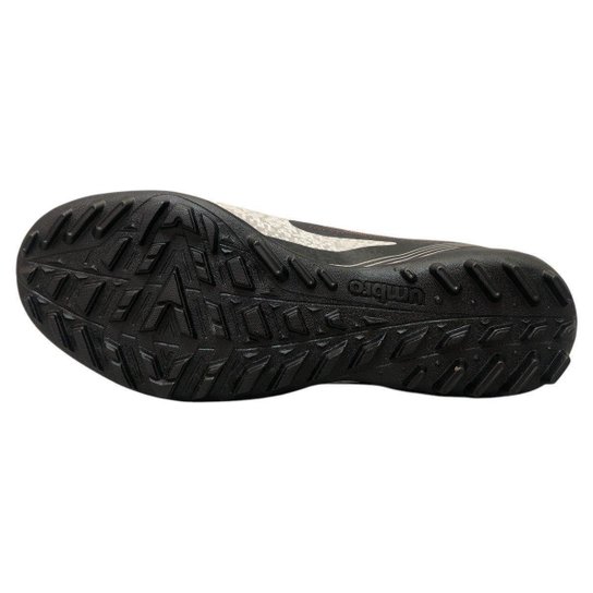 Society Umbro Techno Ii Masculino