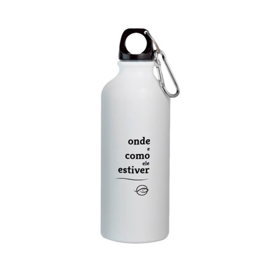 Squeeze Santos Onde e Como ele Estiver