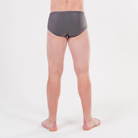 Sunga Masculina Umbro Diamond 15 Umbro