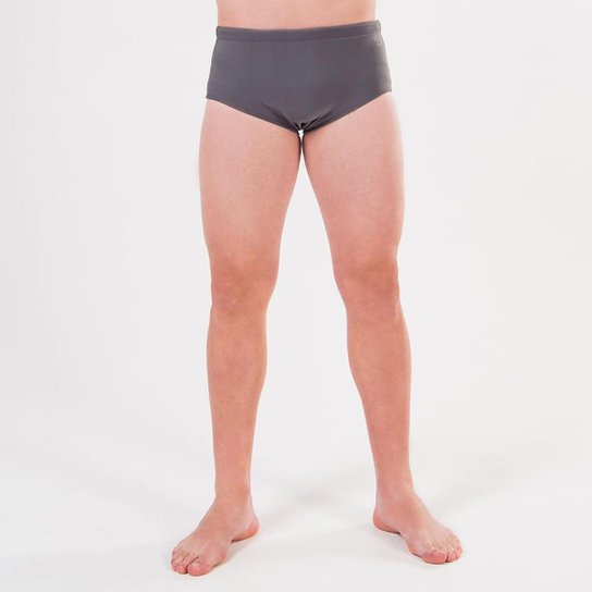 Sunga Masculina Umbro Diamond 15 Umbro