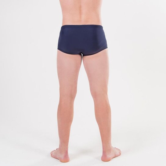 Sunga Masculina Umbro Diamond 18