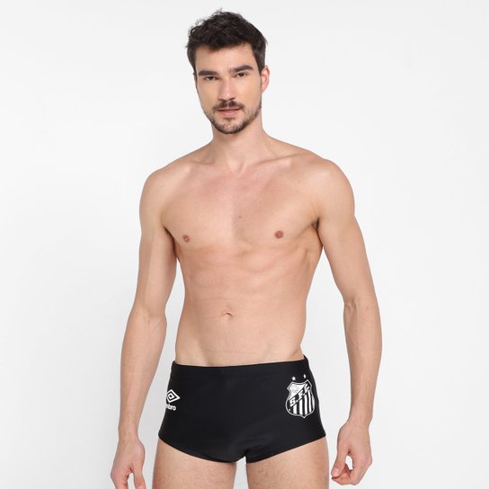 Sunga Santos Umbro