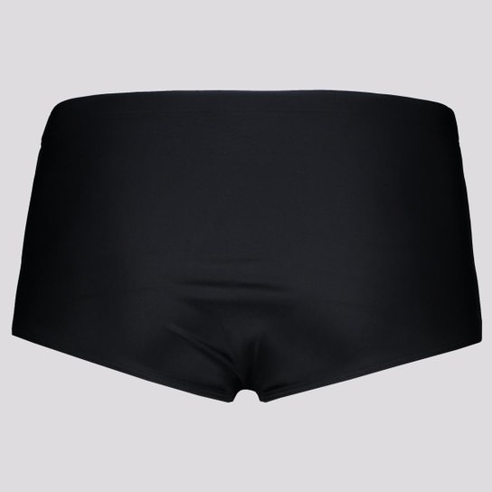 Sunga Umbro Diamond 18 Preta