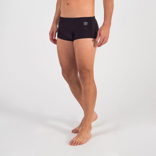 Sunga Umbro Diamond 18