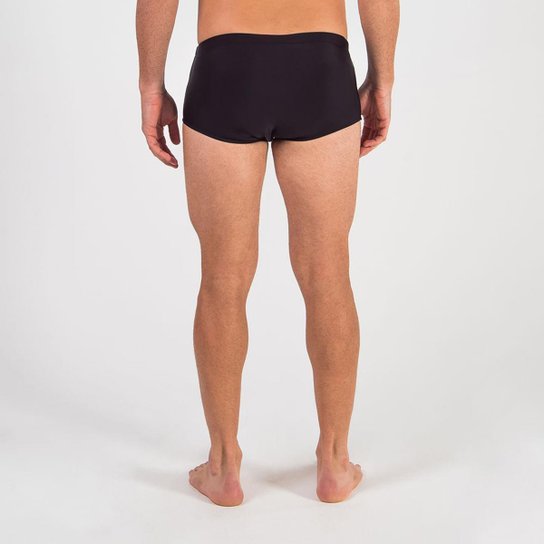 Sunga Umbro Diamond 18