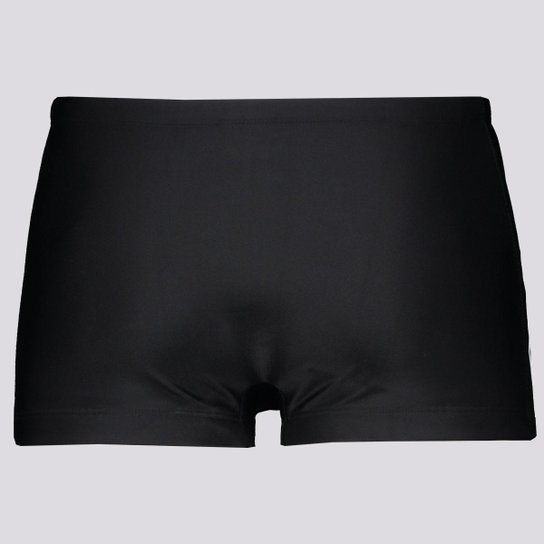 Sunga Umbro Diamond Line Preta