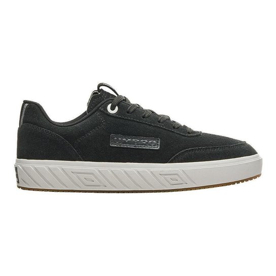Tênis Casual Umbro ST Court Masculino Original