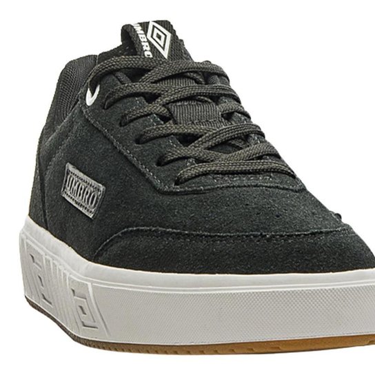 Tênis Casual Umbro ST Court Masculino Original
