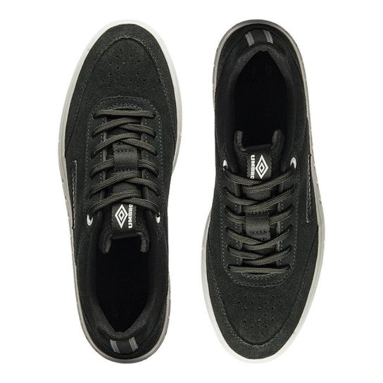 Tênis Casual Umbro ST Court Masculino Original