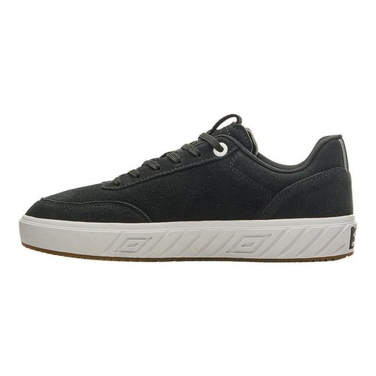 Tênis Casual Umbro ST Court Masculino Original