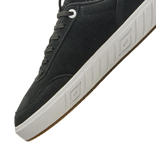 Tênis Casual Umbro ST Court Masculino Original