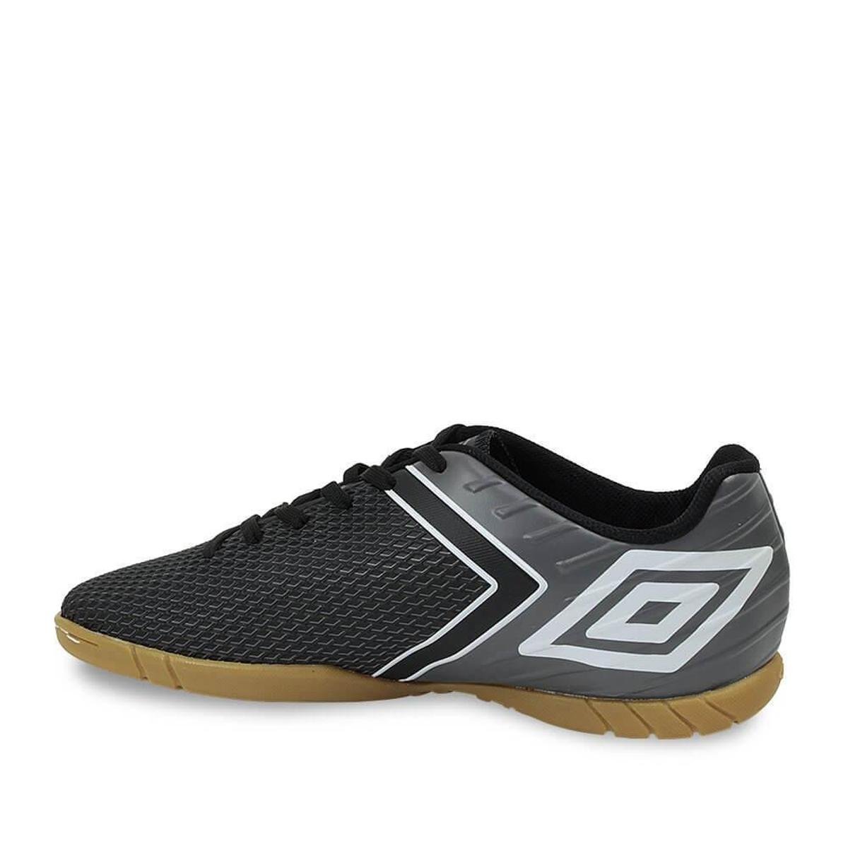 tenis de futsal masculino
