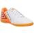 Tênis Futsal Umbro Fifty Vi League Masculino - Branco