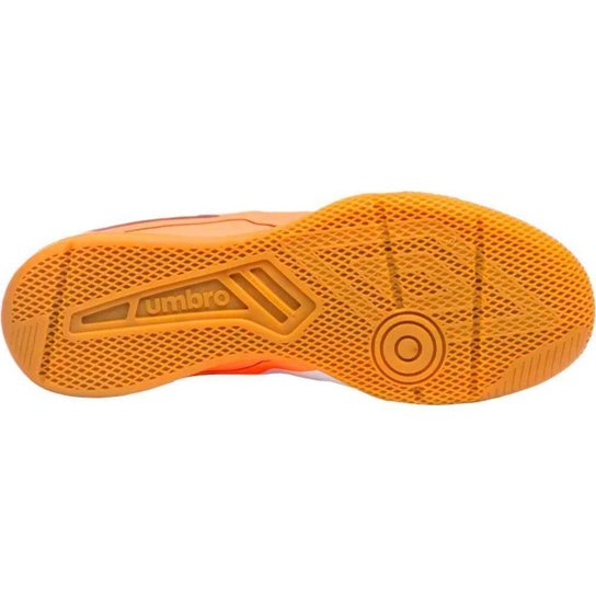 Tênis Futsal Umbro Fifty Vi League Masculino