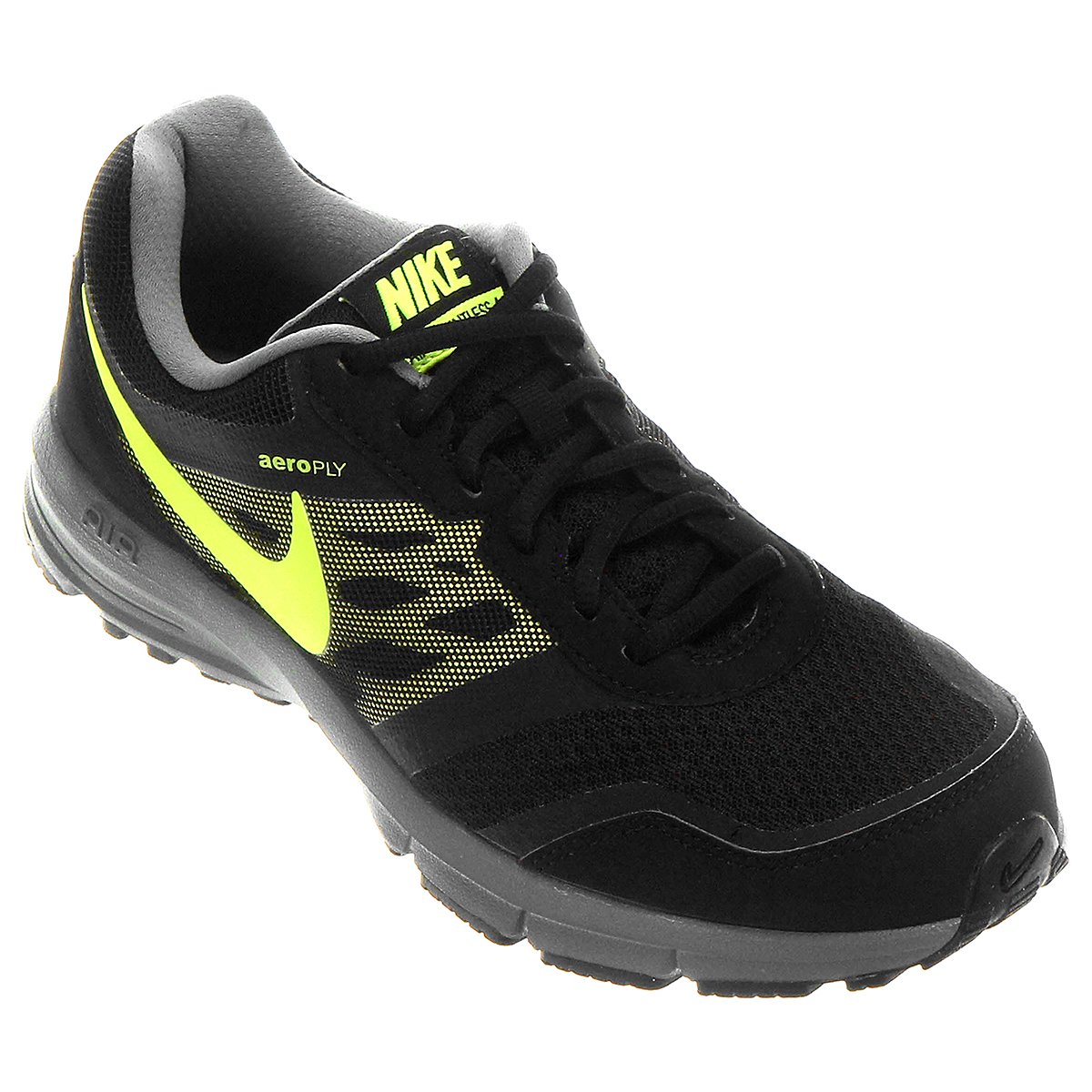 tenis nike air relentless