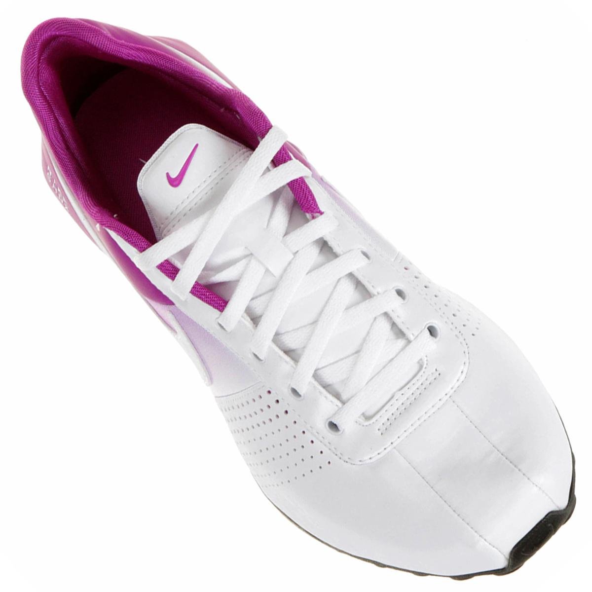 nike shox deliver feminino