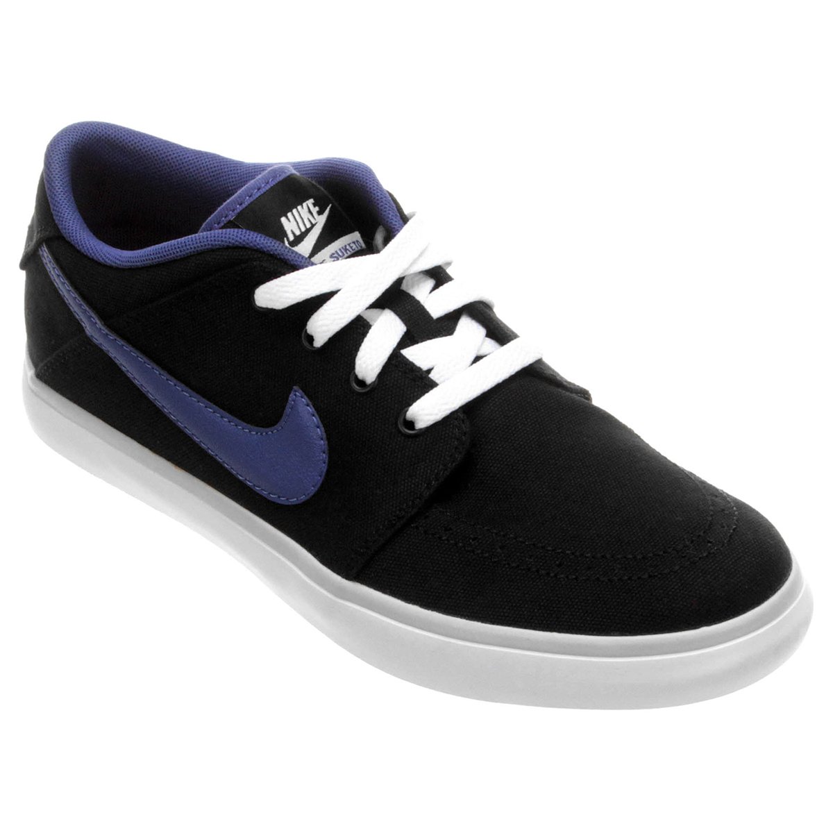 nike suketo ii