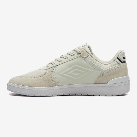 Tênis Umbro Essential