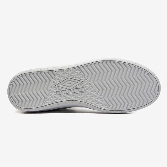 Tênis Umbro Essential