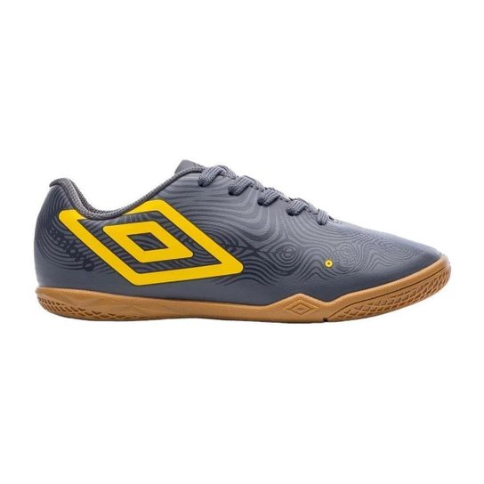 Tenis Umbro Futsal Orbit Infantil