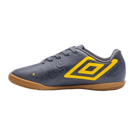 Tenis Umbro Futsal Orbit Infantil