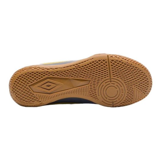 Tenis Umbro Futsal Orbit Infantil