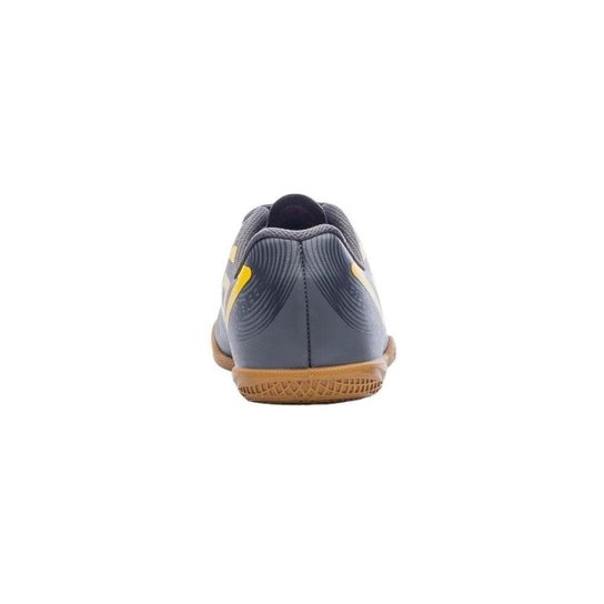 Tenis Umbro Futsal Orbit Infantil