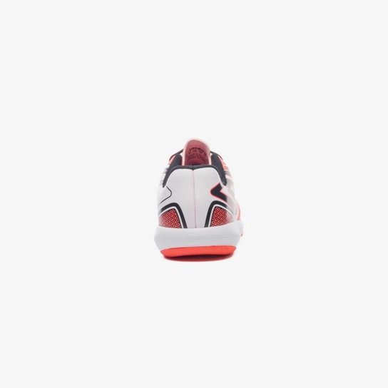 Tênis Umbro Futsal Pro 5 JR, Original,Nf