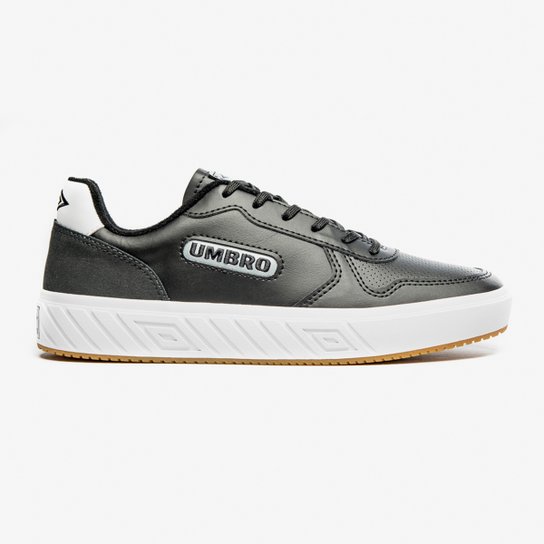 Tênis Umbro Glory Unissex