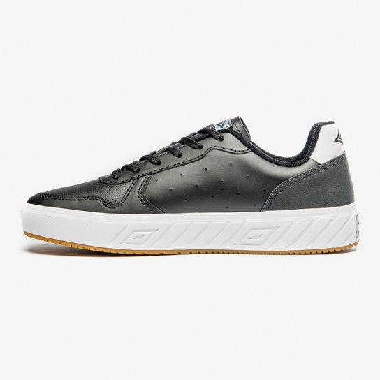 Tênis Umbro Glory Unissex