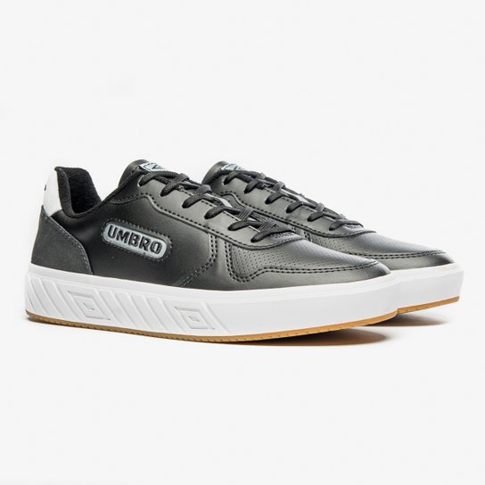 Tênis Umbro Glory Unissex