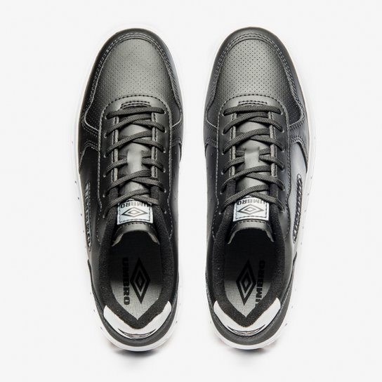 Tênis Umbro Glory Unissex