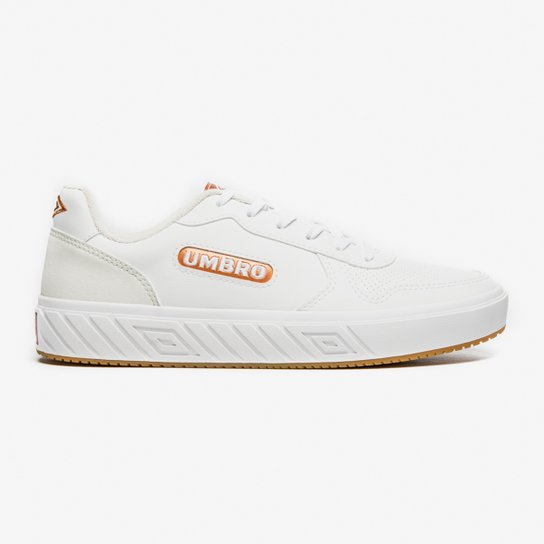 Tênis Umbro Glory Unissex