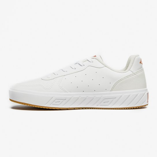 Tênis Umbro Glory Unissex