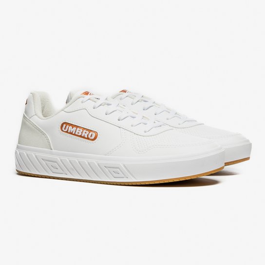 Tênis Umbro Glory Unissex