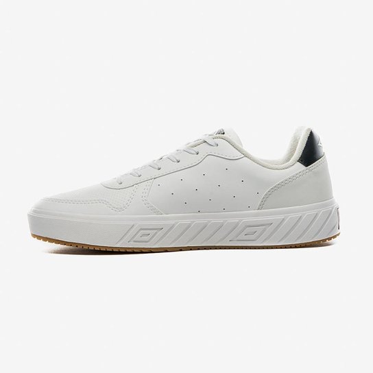 Tênis Umbro Glory