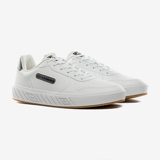 Tênis Umbro Glory
