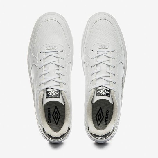Tênis Umbro Glory