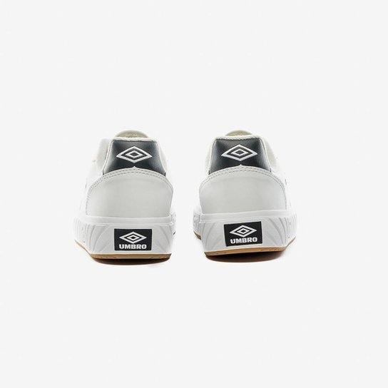 Tênis Umbro Glory